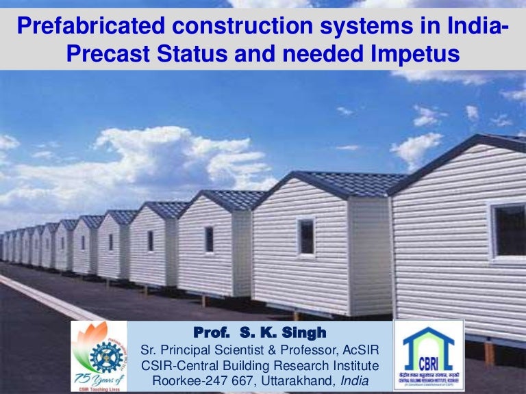 Modular buildings from sandwich panels: advantages and disadvantages Modular buildings from sandwich panels: advantages and disadvantages